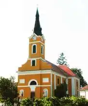 Kirandulastervezo-Kakasd-Katolikus-templom.webp