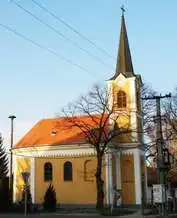 Kirandulastervezo-Kaposszekcso-Katolikus-templom.webp