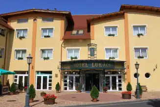 Kirandulastervezo-Kazincbarcika-Hotel-Lukacs-1.webp