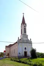 Kirandulastervezo-Lad-Katolikus-templom.webp