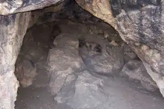 Kirandulastervezo-Legyesbenye-Barlang.webp