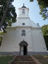 Kirandulastervezo-Mucsfa-Evangelikus-templom.webp