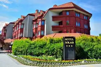 Kirandulastervezo-Nagyatad-Hotel-Solar-1.webp