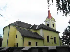 Kirandulastervezo-Nogradmarcal-Katolikus-templom.webp