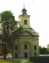 Kirandulastervezo-Novajidrany-Katolikus-templom.webp