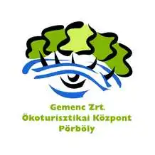 Kirandulastervezo-Porboly-Okoturisztikai-Kozpont-1.webp