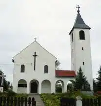 Kirandulastervezo-Potony-Katolikus-templom.webp