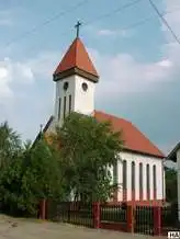 Kirandulastervezo-Pusztahencse-Katolikus-templom.webp