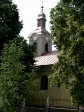 Kirandulastervezo-Ratka-Katolikus-templom.webp
