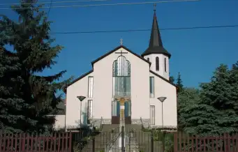 Kirandulastervezo-Selyeb-Gorogkatolikus-templom.webp