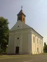 Kirandulastervezo-Som-Katolikus-templom.webp