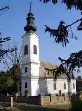 Kirandulastervezo-Somberek-Szerb-templom.webp