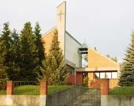 Kirandulastervezo-Somogymeggyes-Katolikus-templom.webp