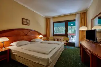 Kirandulastervezo-Sopron-Hotel-Lover-2.webp