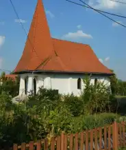 Kirandulastervezo-Szegi-Katolikus-templom.webp