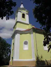 Kirandulastervezo-Szentbalazs-Katolikus-templom-1.webp