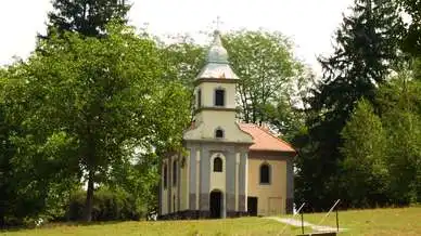 Kirandulastervezo-Szentgalosker-Katolikus-templom.webp