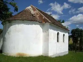 Kirandulastervezo-Szentkatalin-Karacodfa-Katolikus-templom-1.webp