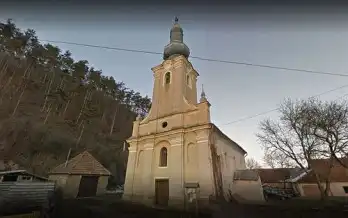 Kirandulastervezo-Szinpetri-Reformatus-templom.webp