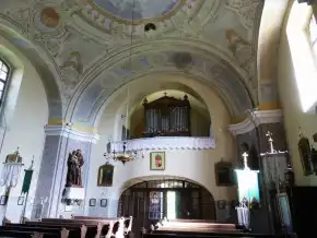 Kirandulastervezo-Tarnaors-Katolikus-templom.webp