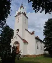 Kirandulastervezo-Tengelic-Evangelikus-templom.webp