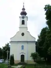 Kirandulastervezo-Vardomb-Katolikus-templom.webp