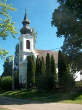 Kirandulastervezo-Vasarosbec-Reformatus-templom.jpg