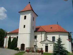 Kirandulastervezo-Visonta-Katolikus-templom.webp