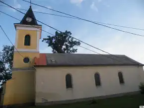 Kirandulastervezo-Visznek-Katolikus-templom.webp