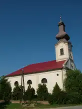 Nagyrev-Reformatus-templom.webp