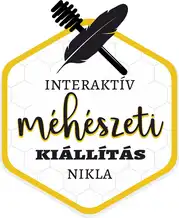 Nikla_Interaktiv_Meheszeti_Kiallitas_1.webp