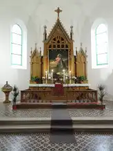 Pusztafoldvar-Evangelikus-templom.webp