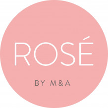 Rose_Apartment_1.jpg