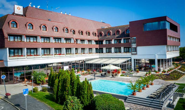 Sopron_Hotel_Sopron_01.jpg