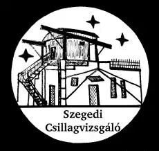 Szeged-Csilladvizsgalo-1.webp