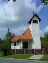 Szentliszlo_Katolikus_templom.webp