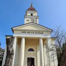 Tiszafoldvar-Evangelikus-templom.webp