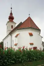 Tiszakorod-Reformatus-templom.webp