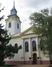 Tiszakurt-Reformatus-templom.webp