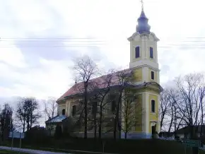 Tiszaors-Katolikus-templom.webp