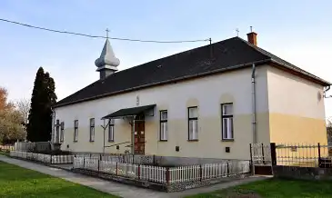 Tiszaszalka-Katolikus-templom.webp