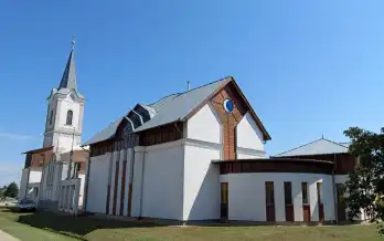 Tiszaszalka-Reformatus-templom.webp