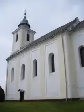 Zalamerenye_Katolikus_templom.webp
