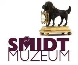 smidt_muzeum_logo.webp